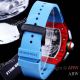 Swiss Quality Replica Richard Mille RM 65-01 Split-Seconds Red Quartz TPT Case (4)_th.jpg